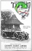 Talbot 1923 01.jpg